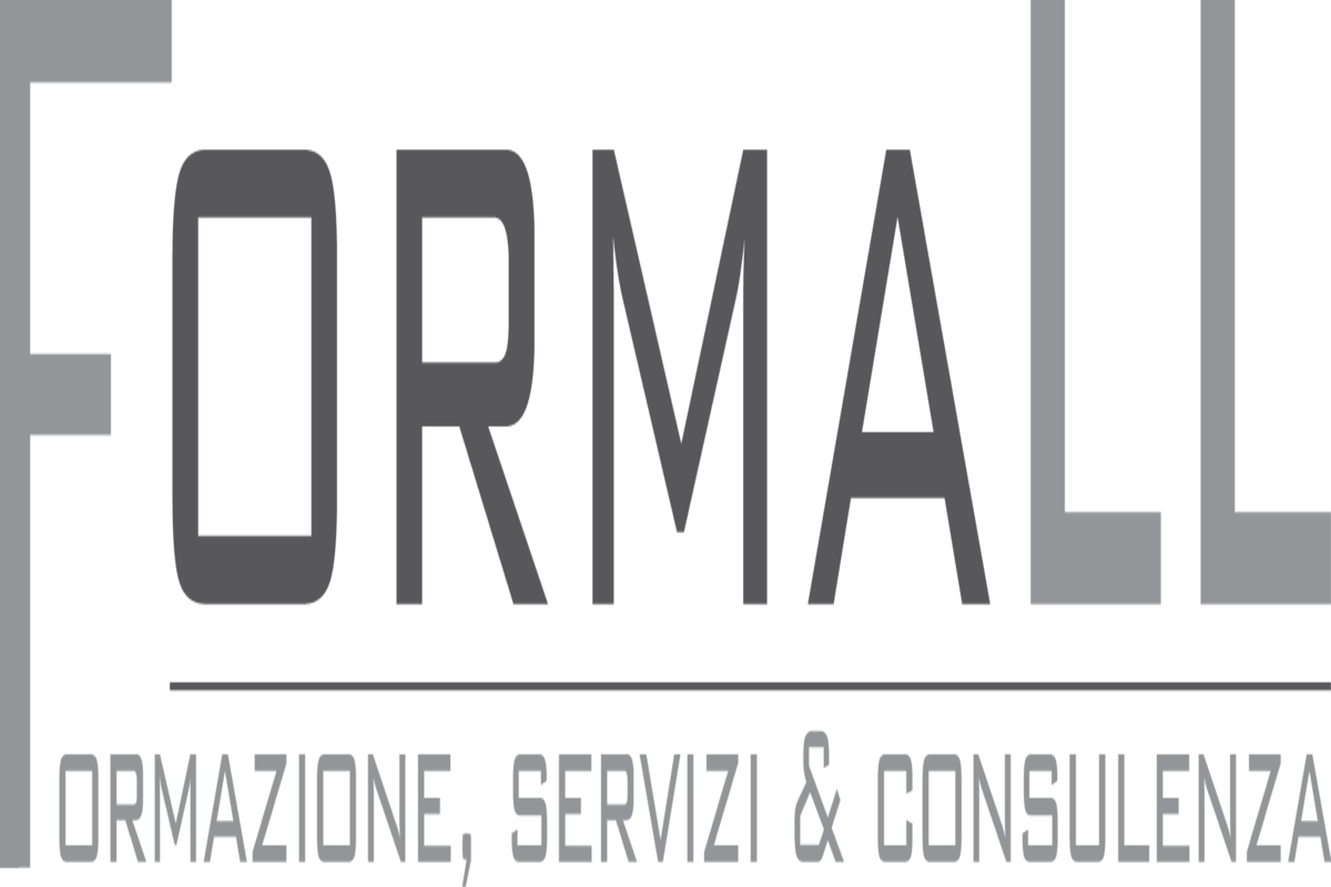 FORMALL SRL